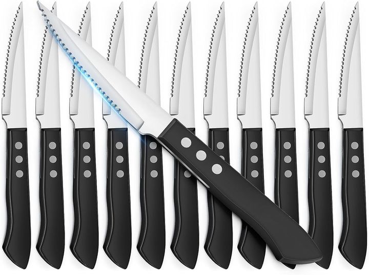 Best deals for everyday items at special prices daily